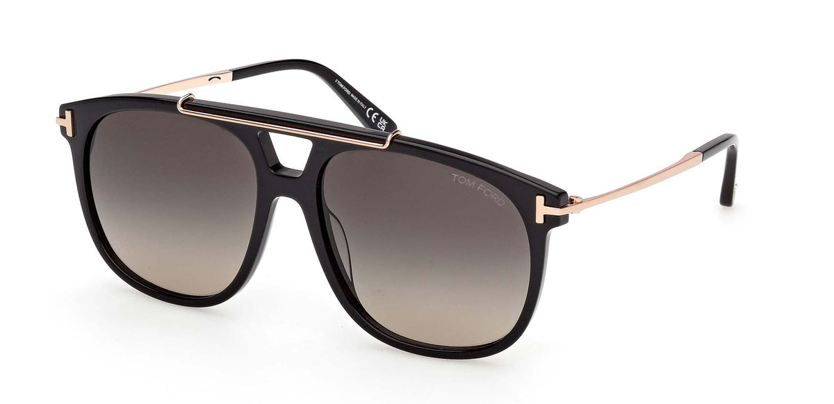 Tom Ford