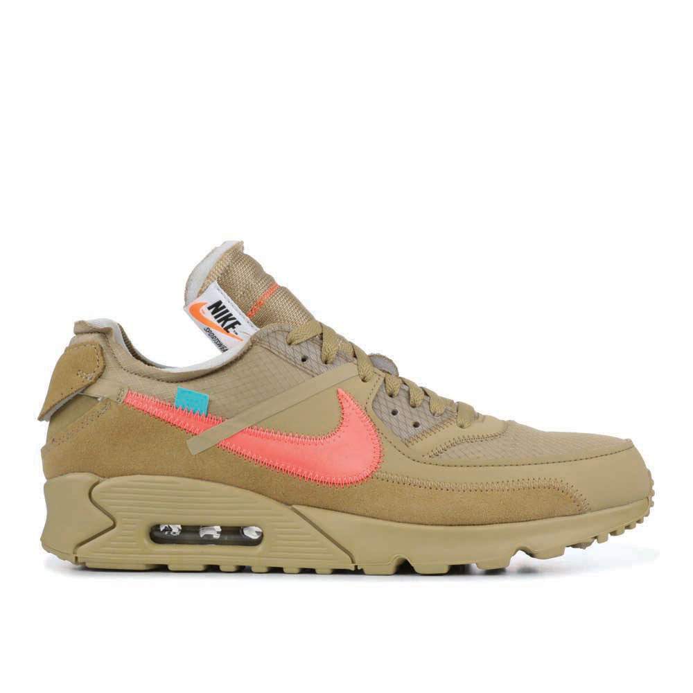 Air Max