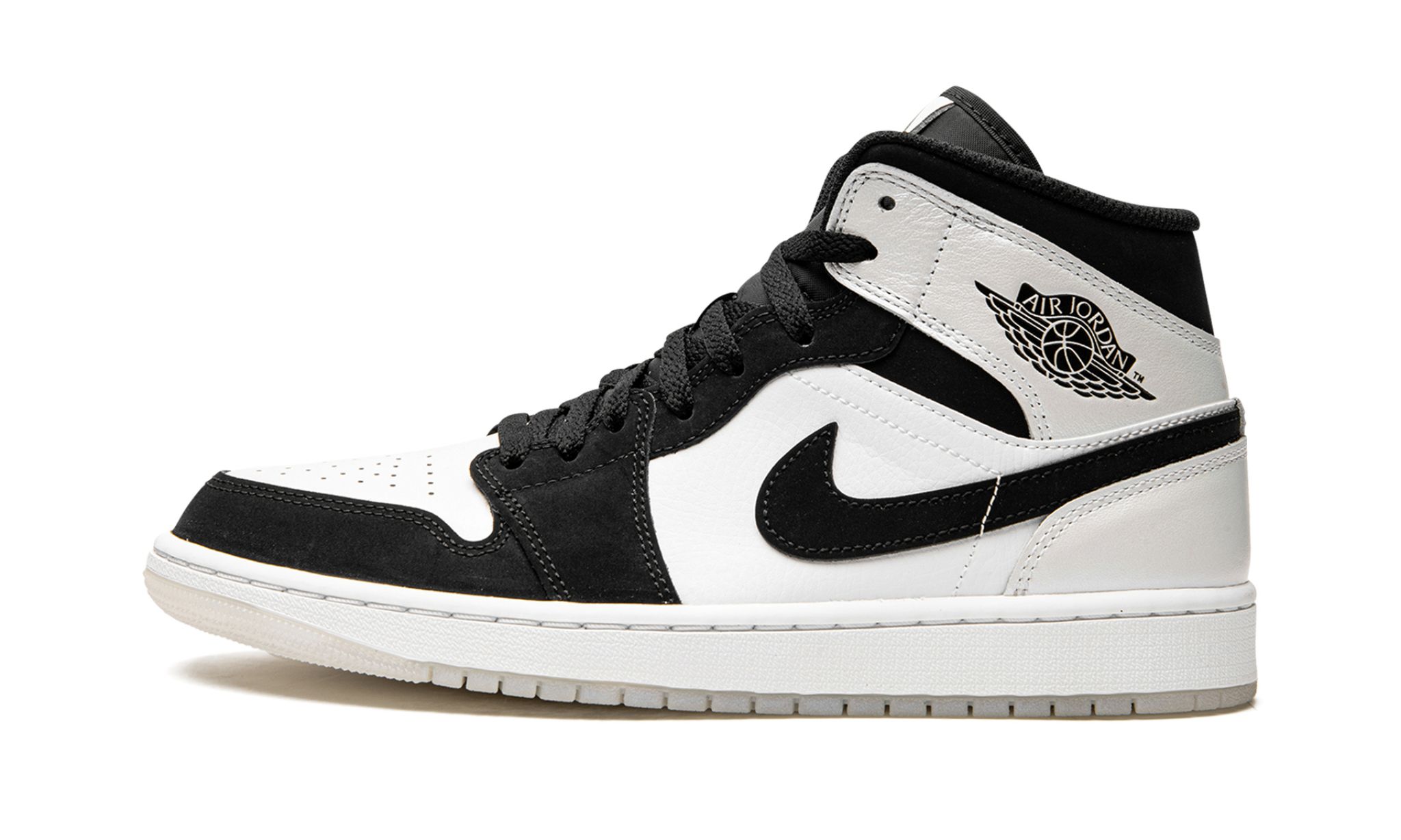 Air Jordan