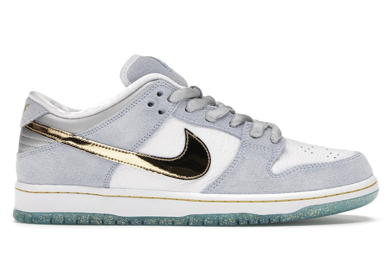Air Force