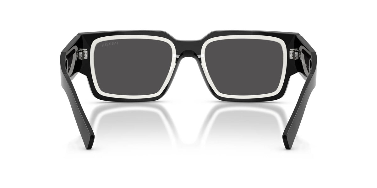 Prada SPR B17 Square