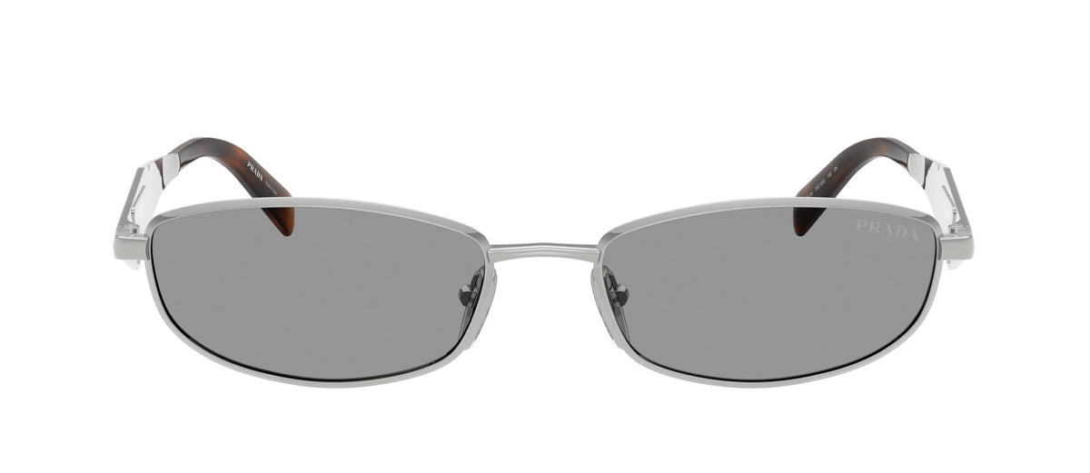 Prada SPR D51 Square